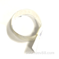 self-adhesive pvc sealing strip for door and window